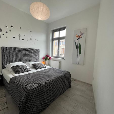 Apartament Solny Centrum Wieliczka 11 Exterior foto